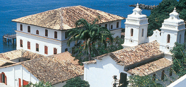 f-museu-de-arte-moderna-da-bahia