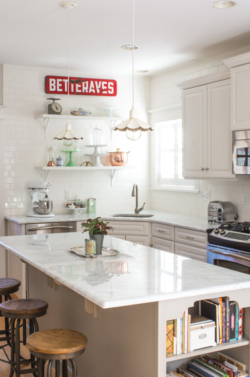 farmhouse-kitchen-3