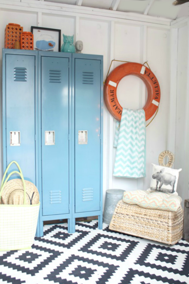 14-20-boas-ideias-de-armarios-estilo-colegial-na-decoracao