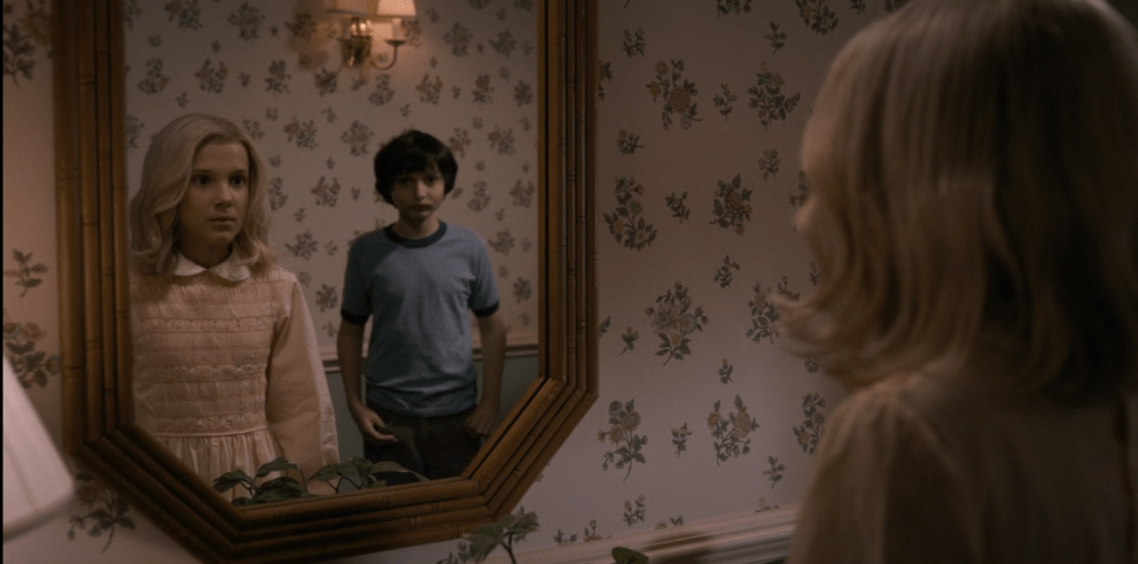 decoracao-stranger-things