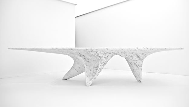 FOTO-11—Mesa-Luna