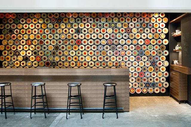 great-wall-tea-co-casas-de-cha great-wall-tea-co-casas-de-cha
