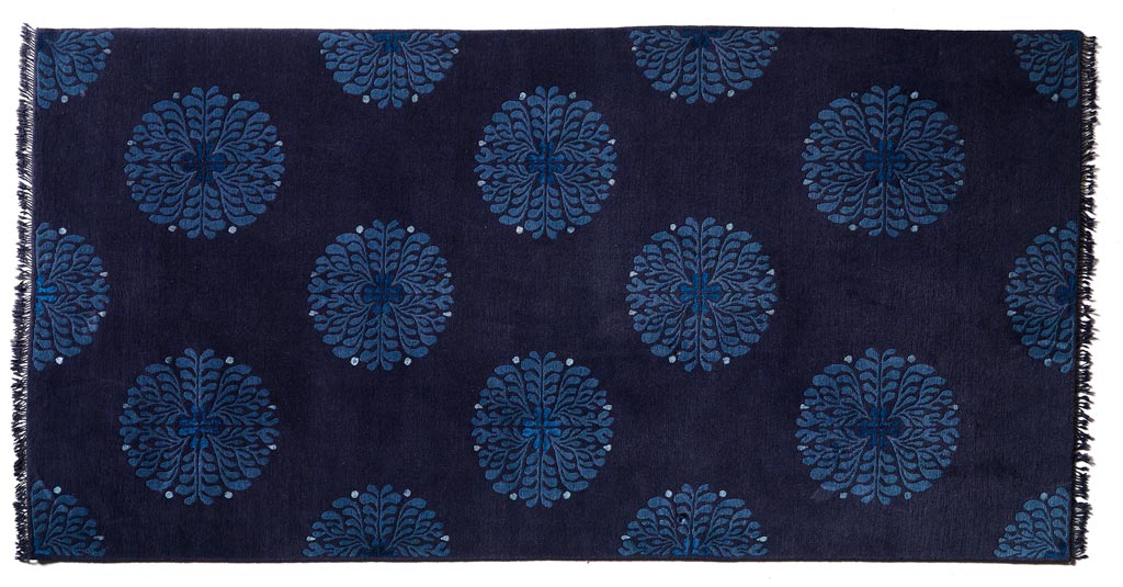 Gros-Pois-bleu-réduit