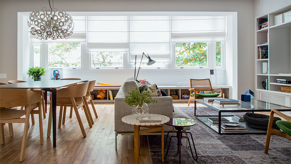 home-nova-apos-reforma-apartamento-ganha-amplitude-luz-e-pecas-de-design