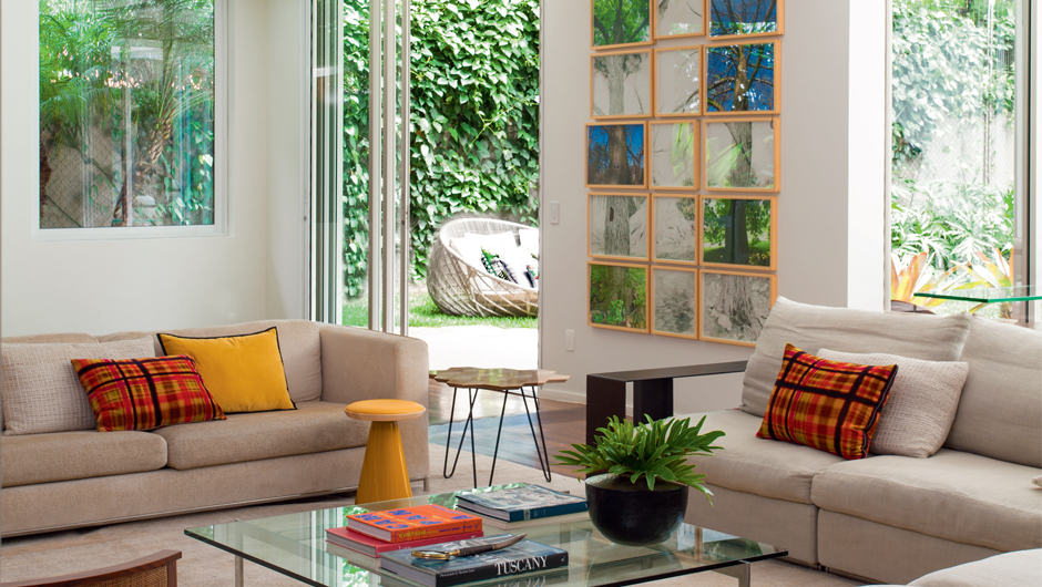 home-nova-casa-grande-com-jardim-em-sao-paulo-tem-clima-carioca
