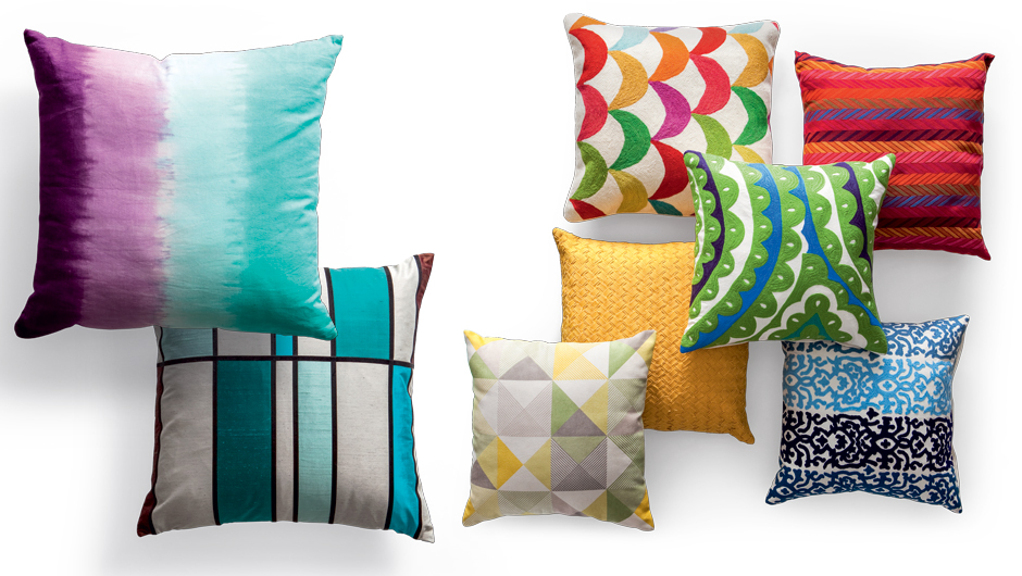 home-nova-estampas-almofadas-verão
