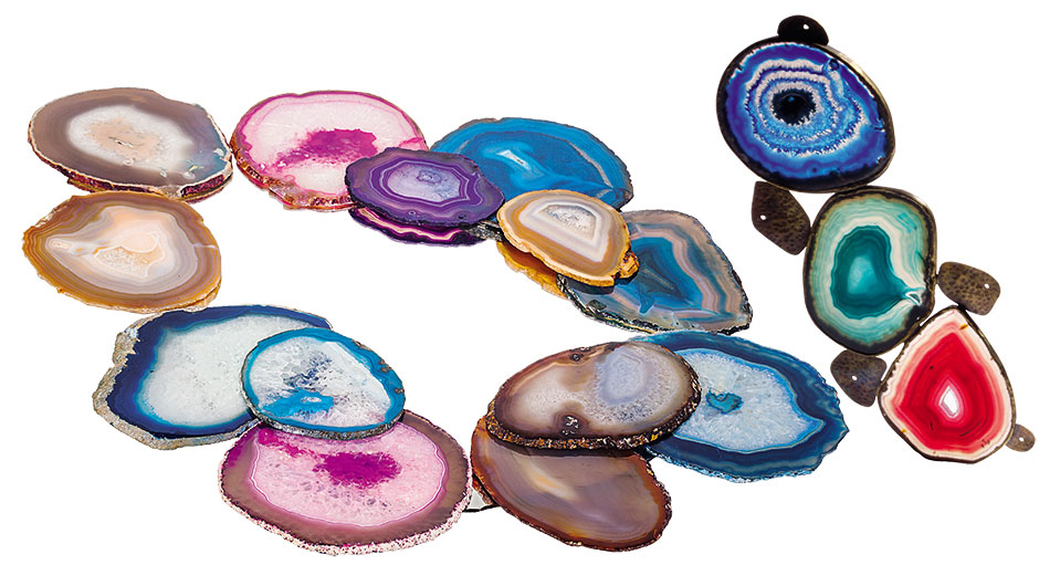 home-nova-moveis-de-design-com-pedras-voltaram-a-moda