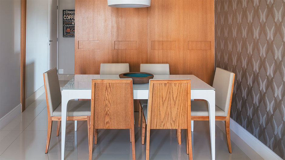 home-nova-sala-de-jantar-boas-ideias-de-decoracao