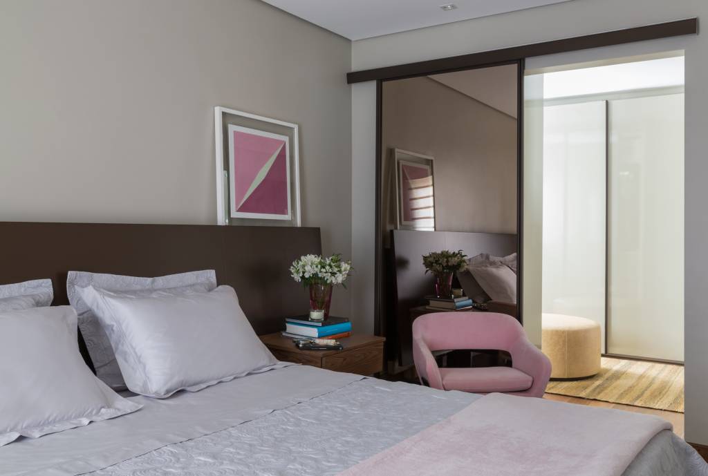 quarto-duplex