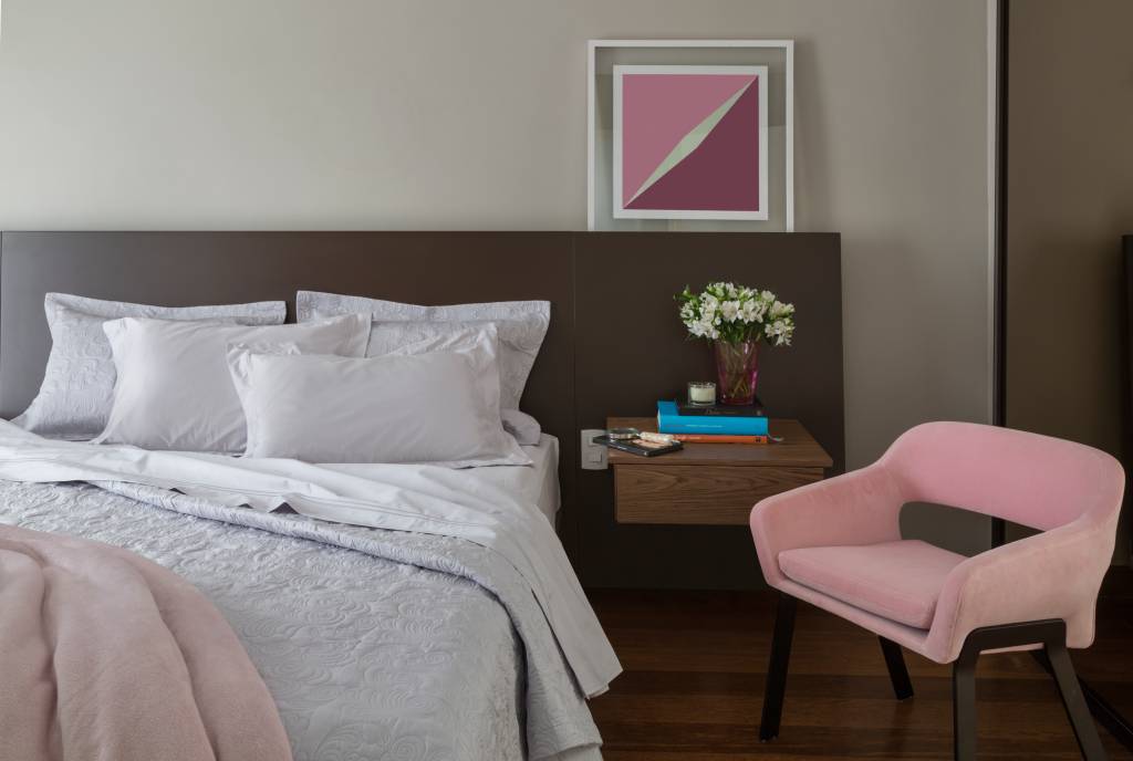 quarto-duplex