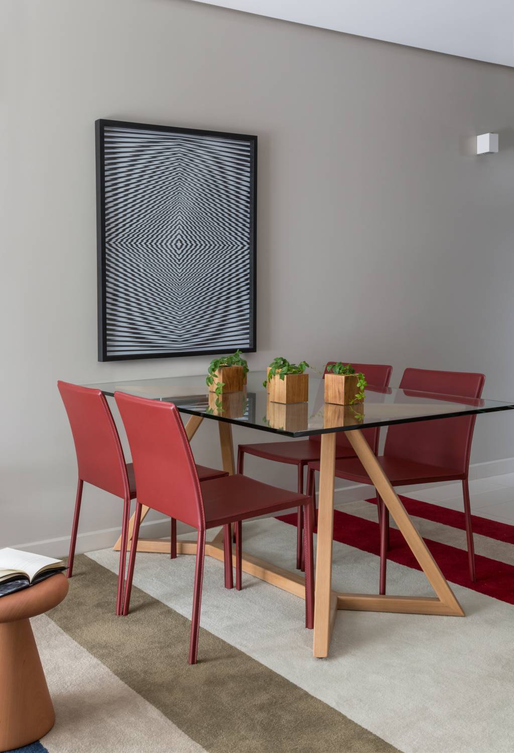 sala-de-jantar-duplex