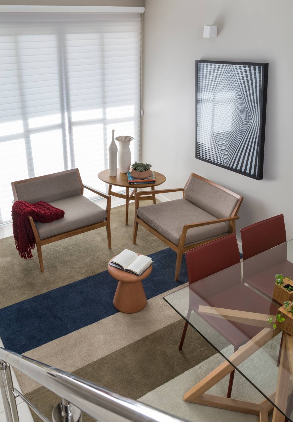 living-duplex