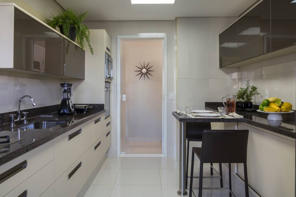cozinha-duplex