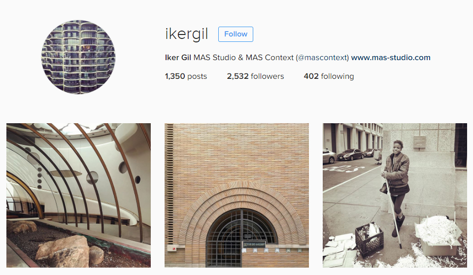 14-perfis-instagram-para-quem-ama-arquitetura