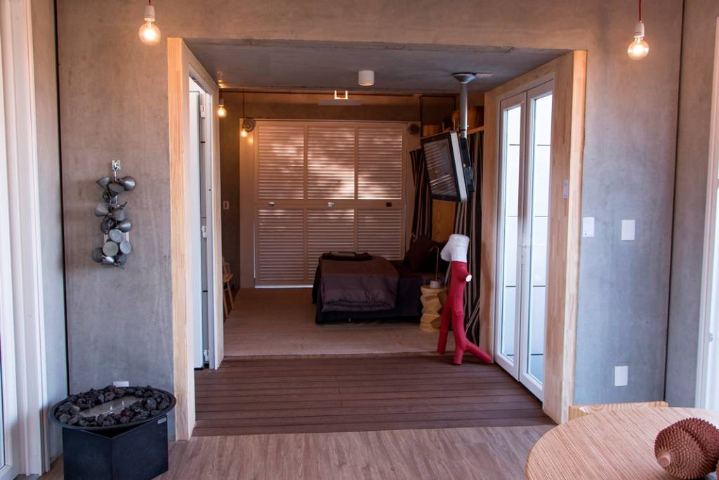 1-Casa modular quatro licoes que esse modelo de moradia pode ensinar