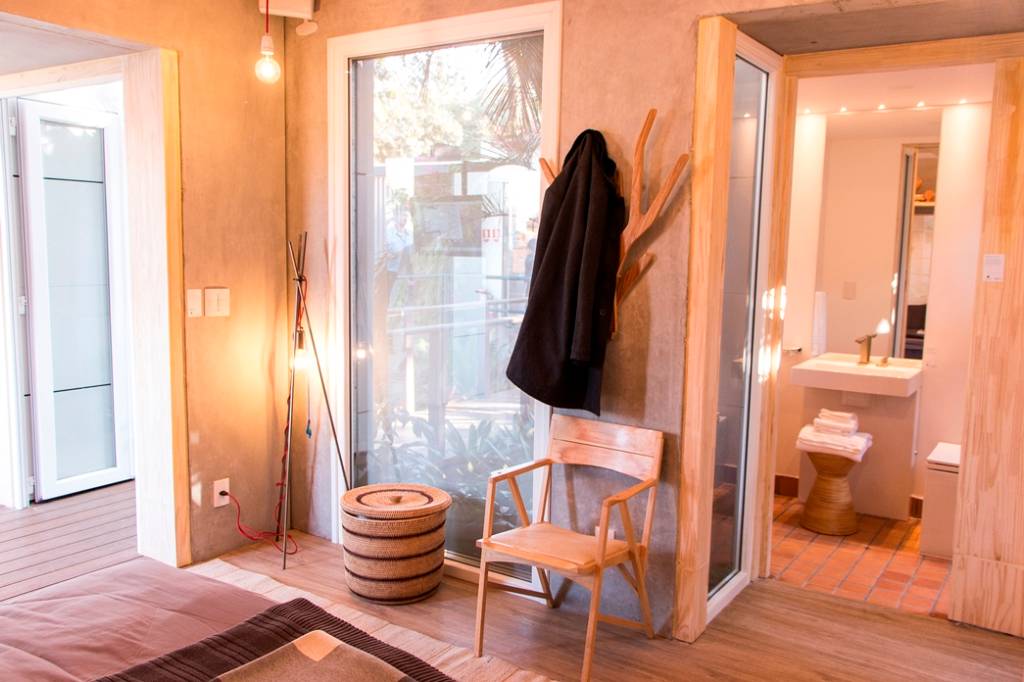 3-Casa modular quatro licoes que esse modelo de moradia pode ensinar