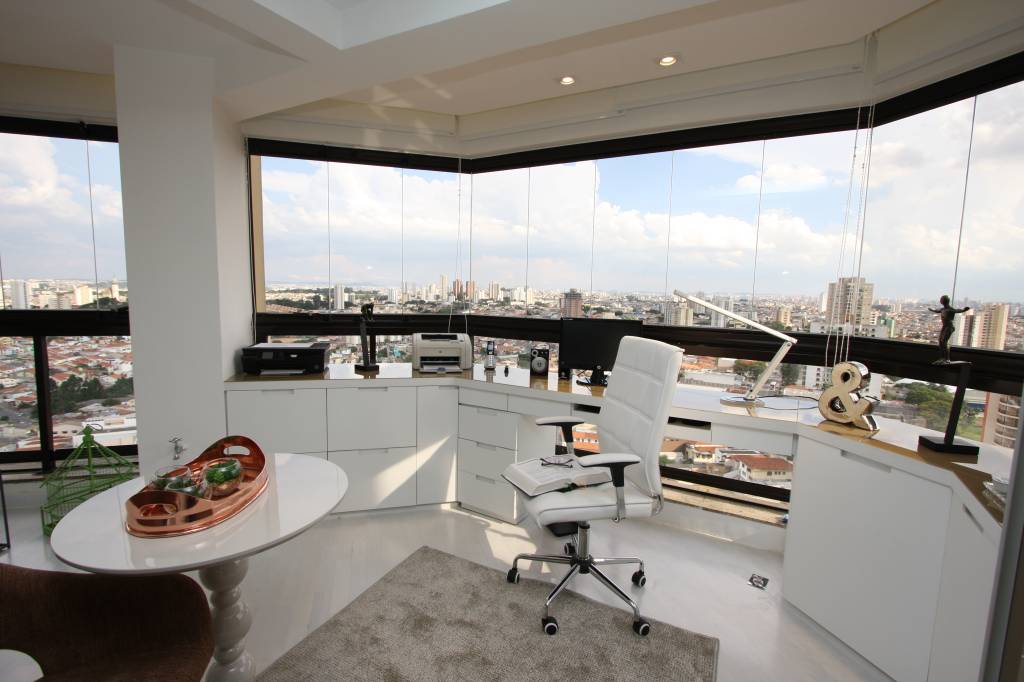 duplex-home-office-com-vista