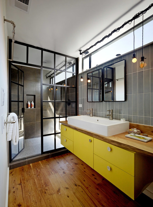 industrial-bathroom