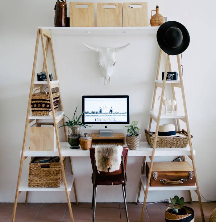 inspiracao-do-dia-escritorio-com-mesa-dois-em-um