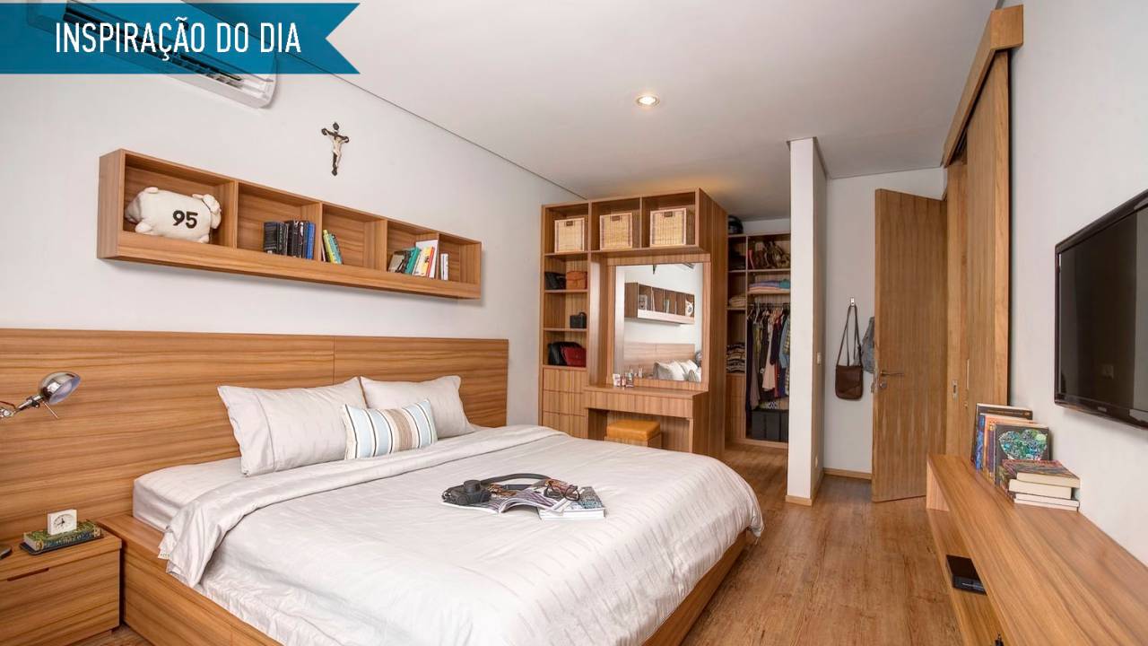 inspiracao-do-dia-quarto-simples-e-organizado-pela-marcenaria