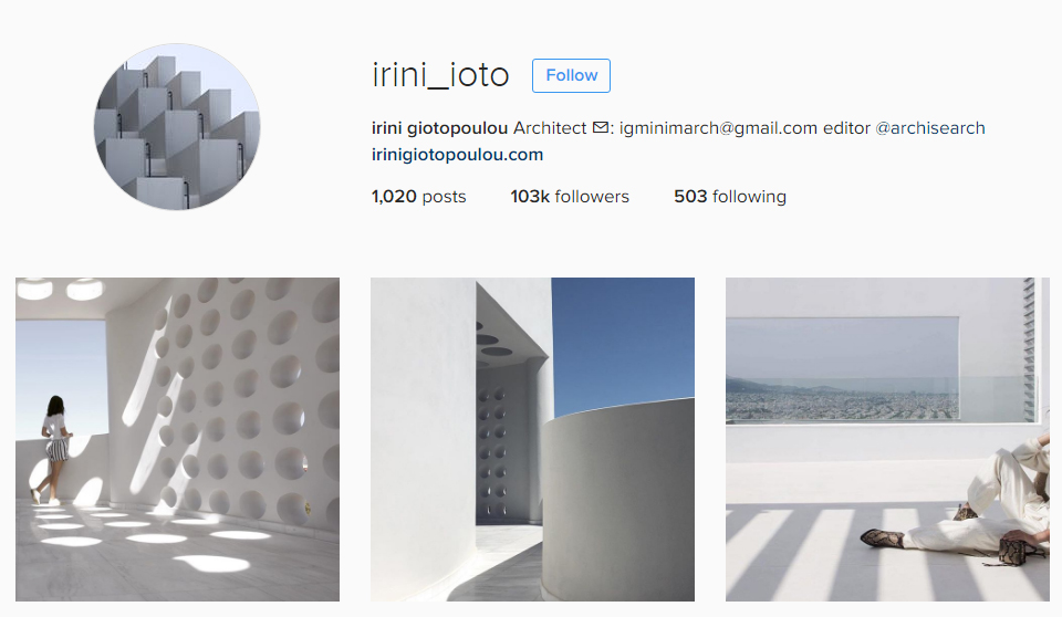 15-perfis-instagram-para-quem-ama-arquitetura