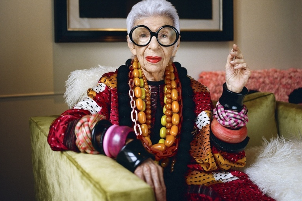 iris_apfel
