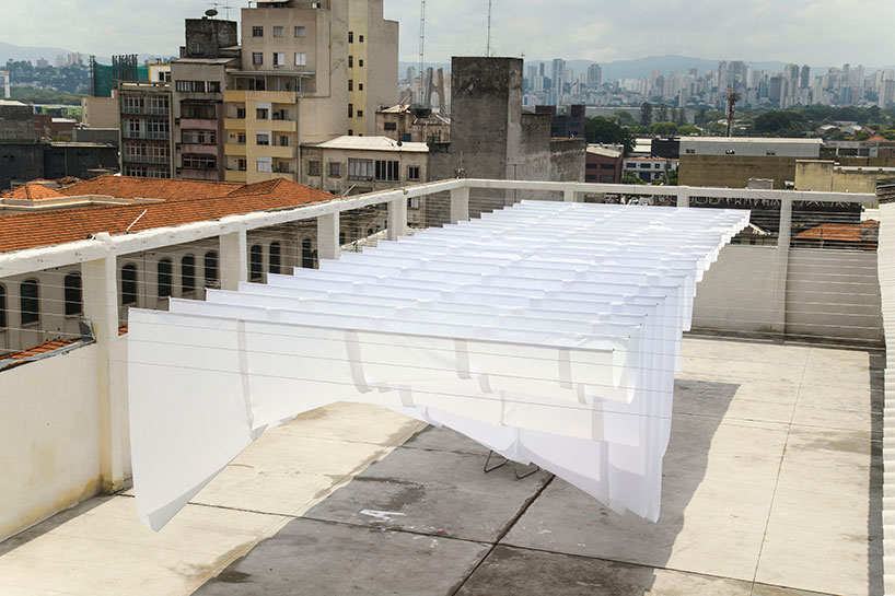 jakub-szczesny-szcz-polish-refuge-sao-paulo-designboom-02