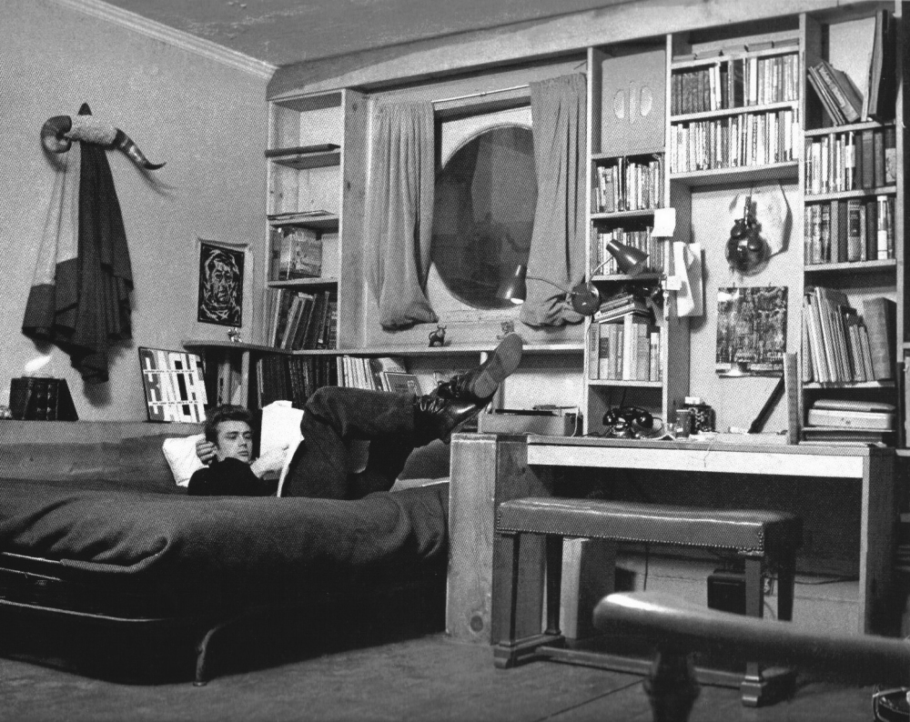 james-dean-apartment