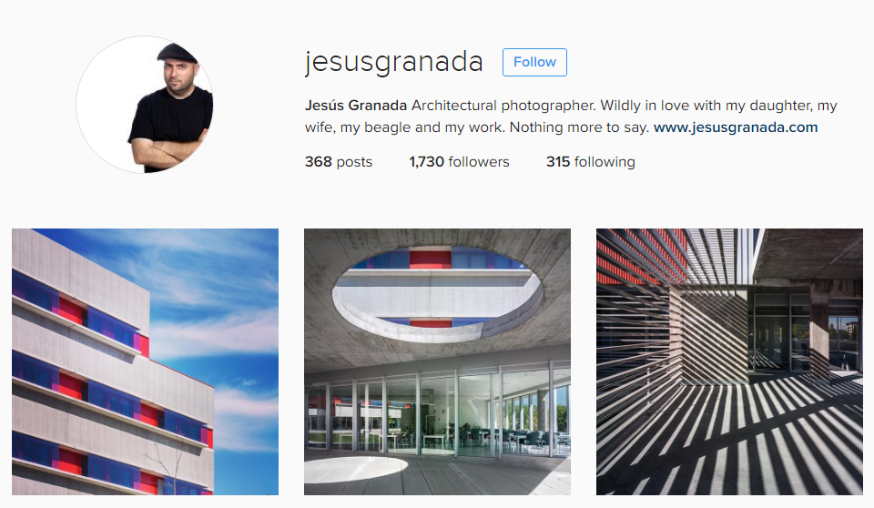 16-perfis-instagram-para-quem-ama-arquitetura