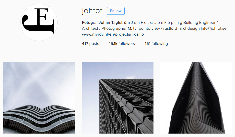 18-perfis-instagram-para-quem-ama-arquitetura