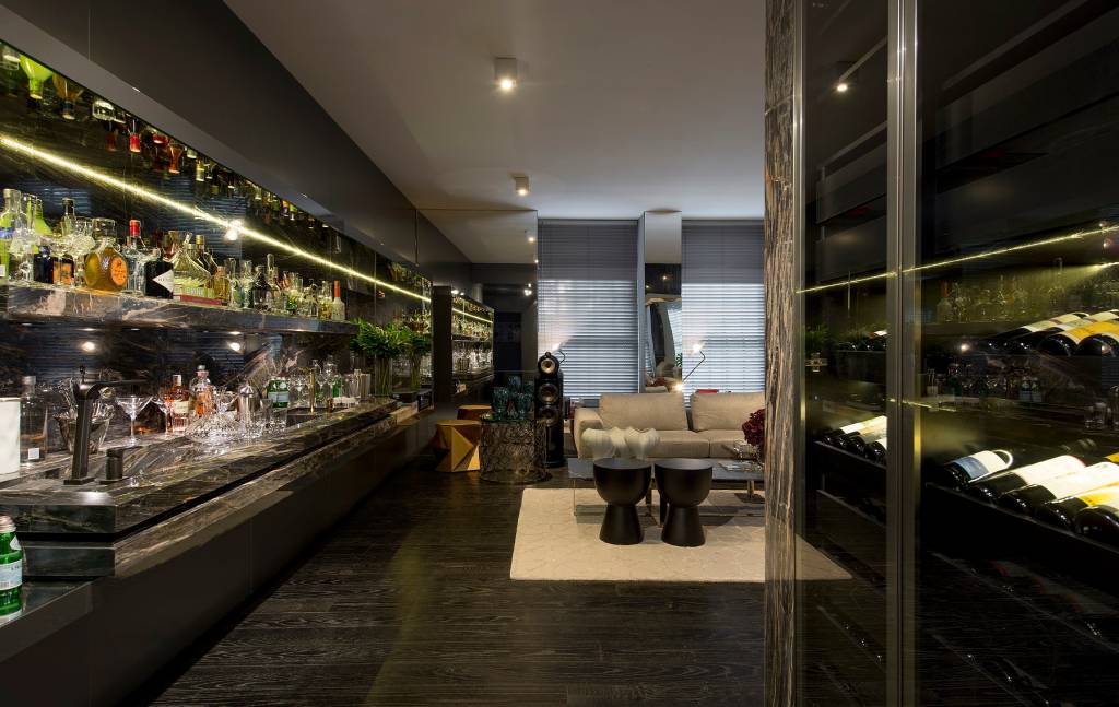 Living bar (1)