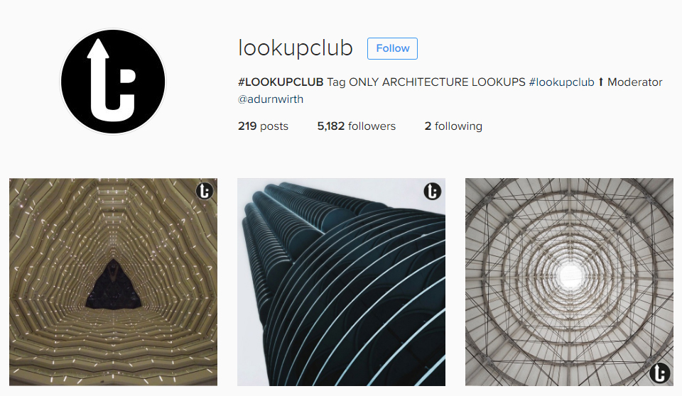 21-perfis-instagram-para-quem-ama-arquitetura