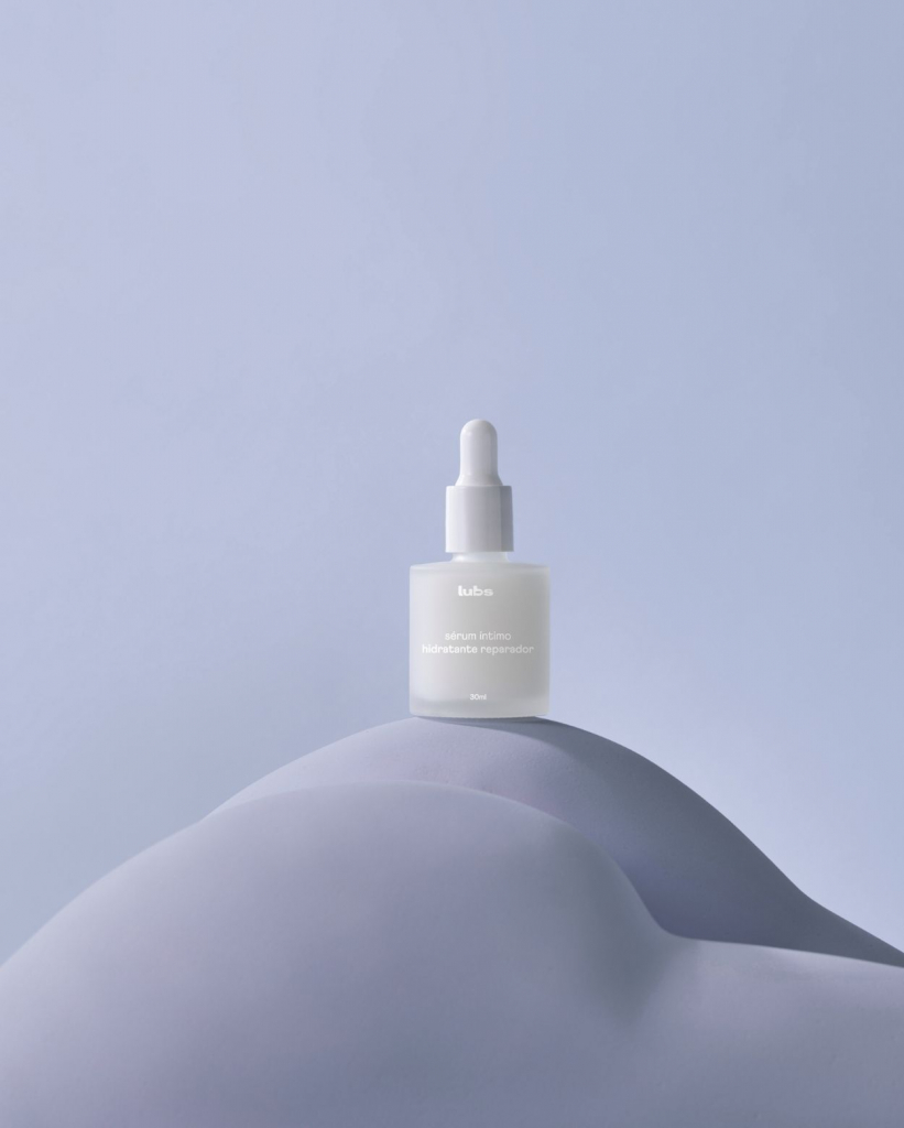 lubs-serum-intimo Sérum íntimo Lubs
