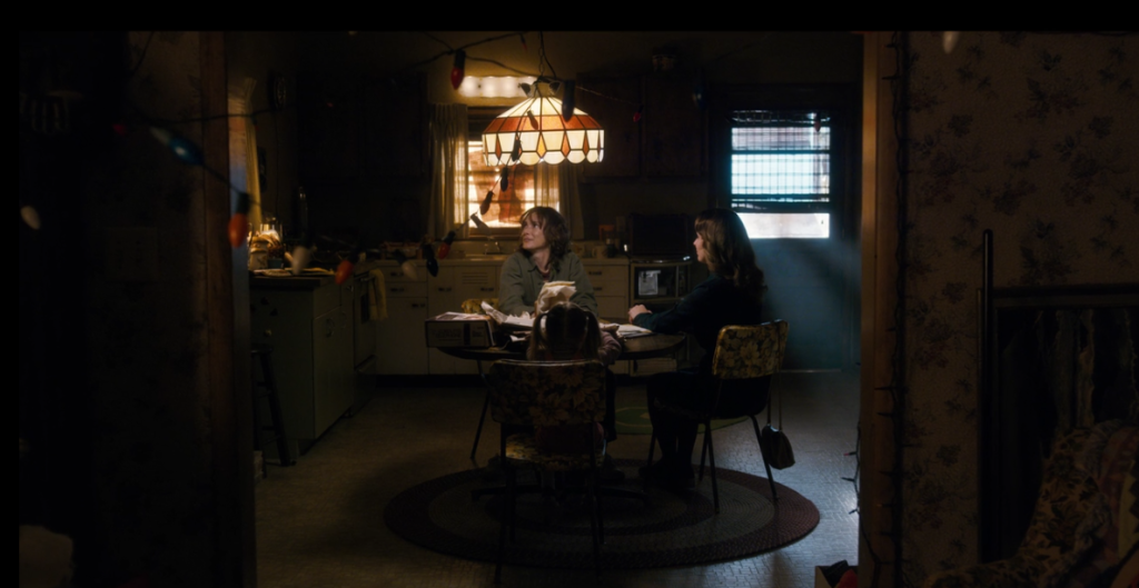 decoracao-stranger-things