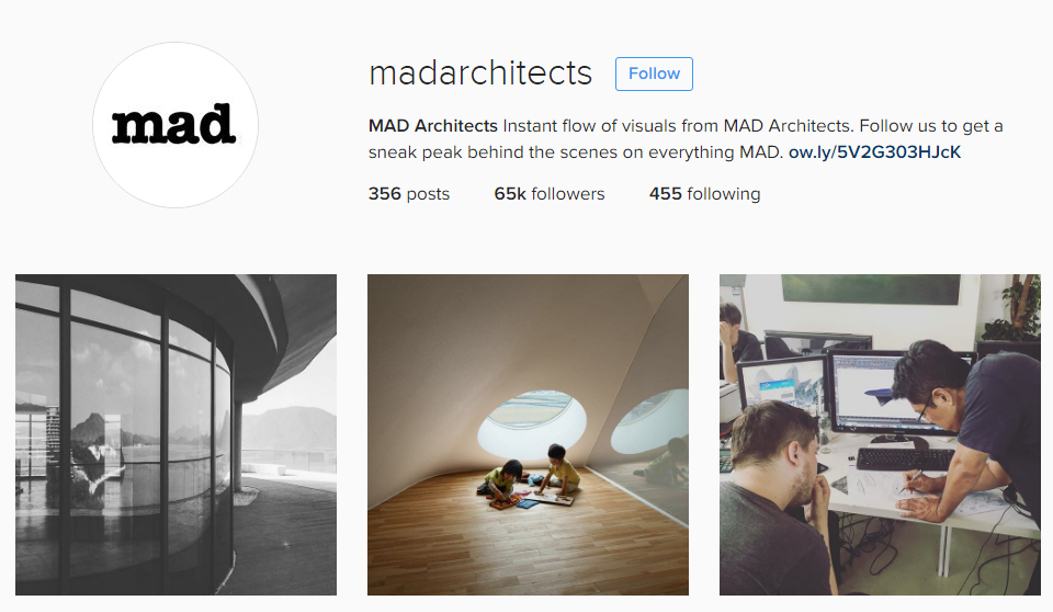 24-perfis-instagram-para-quem-ama-arquitetura