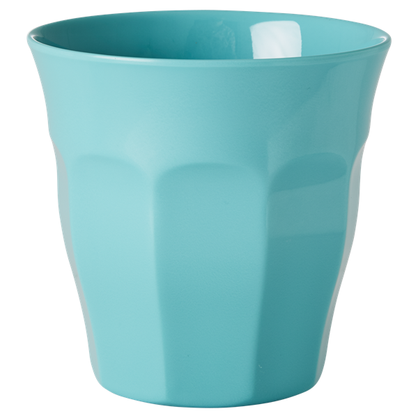 produtos-cor-azul-abup produtos-cor-azul-abup