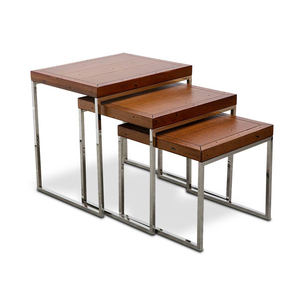 mesa-lateral-steel-wood-ninho-cecilia-dale mesa-lateral-steel-wood-ninho-cecilia-dale