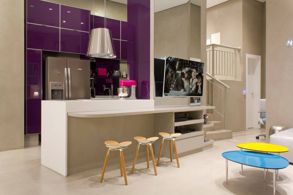 _MG_3765 (1)