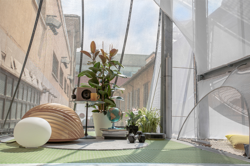 mini-living-so-il-breathe-milan-design-week-designboom06