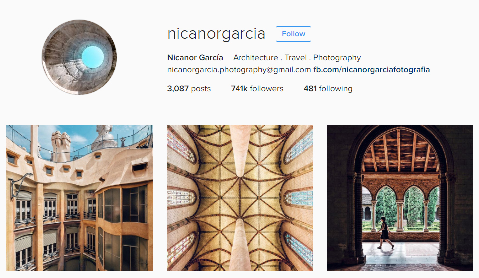 27-perfis-instagram-para-quem-ama-arquitetura