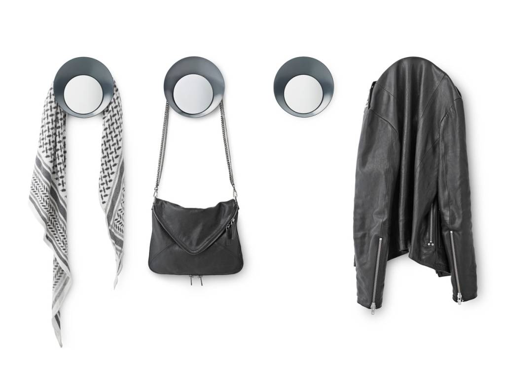 normann-copenhagen-ready-hook