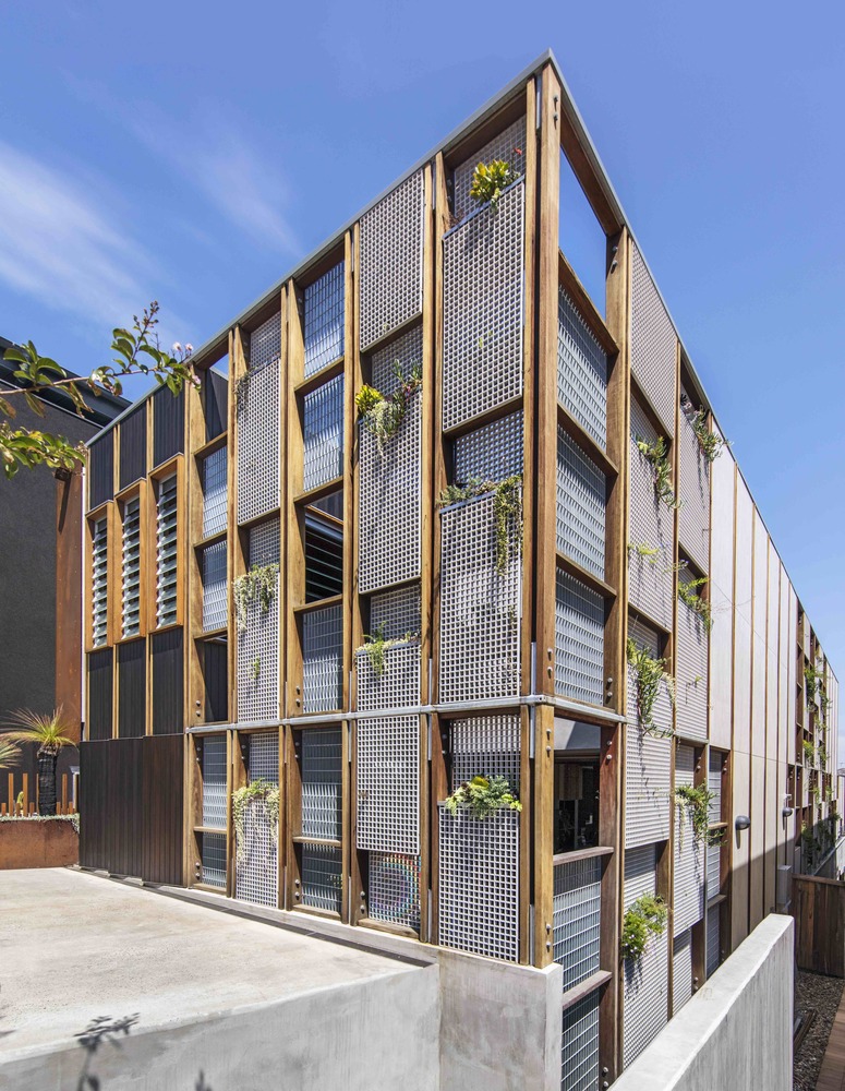 North_Bondi_CplusC_Front_Elevation_(2)