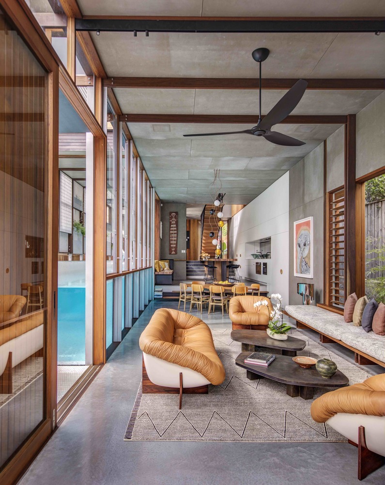 North_Bondi_CplusC_Living___Dining_(1)