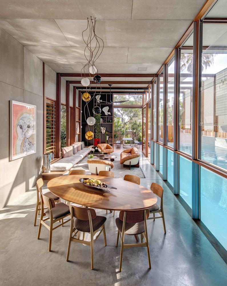 North_Bondi_CplusC_Living___Dining_(2)