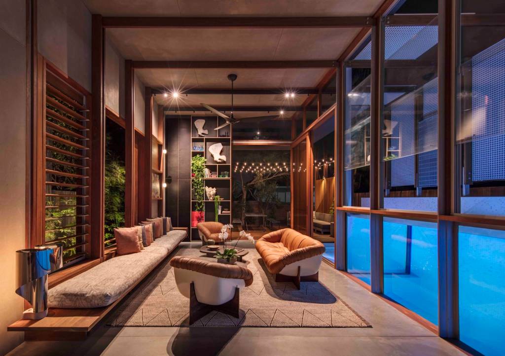 North_Bondi_CplusC_Living___Dining_(3)