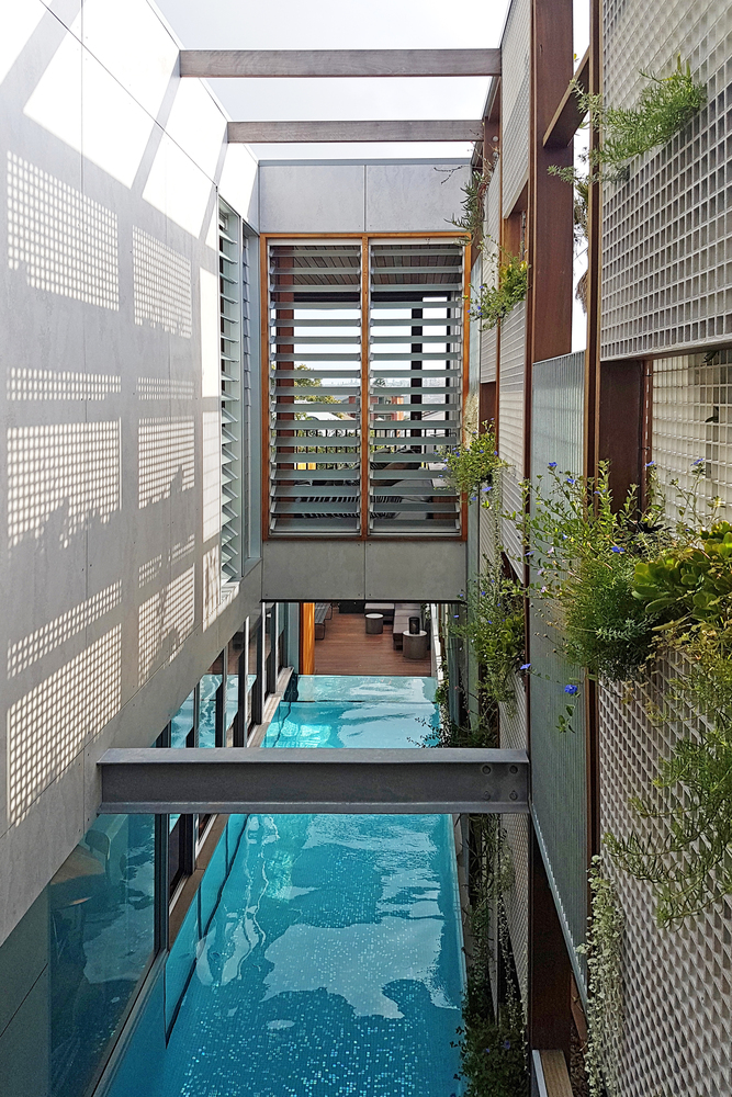 North_Bondi_CplusC_Pool_Deck_Atrium