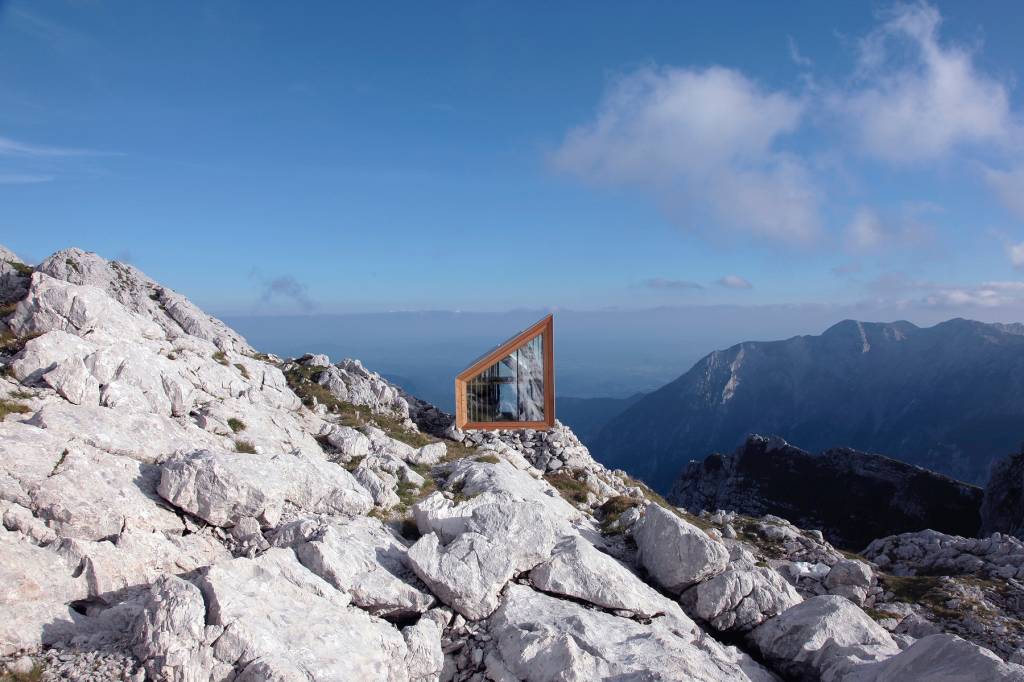 OFIS_ALPINE-SHELTER_PHOTO@ANDREJ-GREGORIC_3