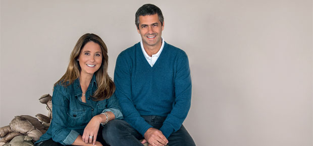 os-bastidores-de-uma-marca-sofisticada-de-enxoval