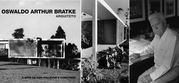 oswaldo-bratke-hugo-segawa-livro