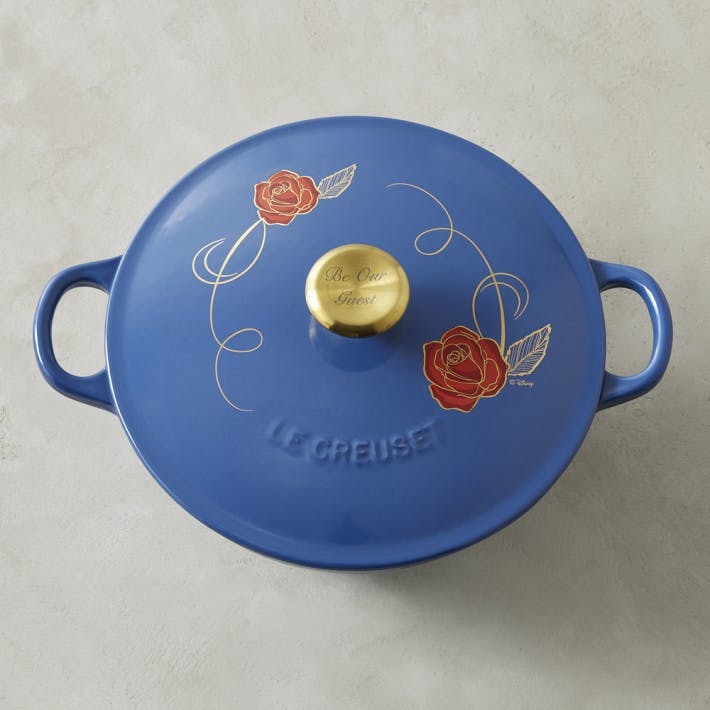panela-bela-e-a-fera-le-creuset-tampa panela-bela-e-a-fera-le-creuset-tampa